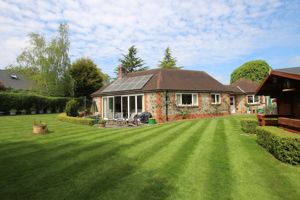 Photo 24- click for photo gallery